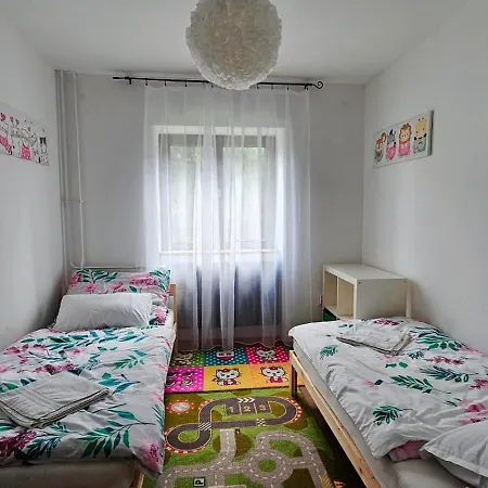 Ciao Bambino! Fonyód