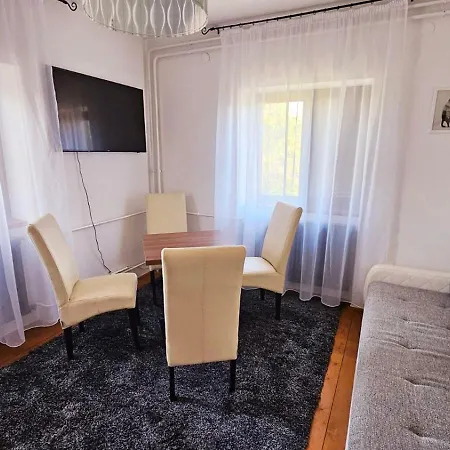 Ciao Bambino! Fonyód