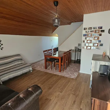 شقة Ciao Bambino!