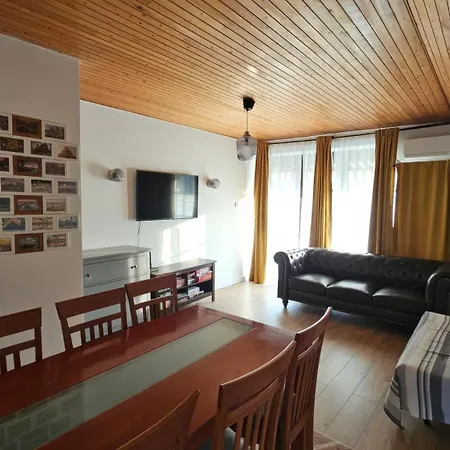 Ciao Bambino! * Fonyód