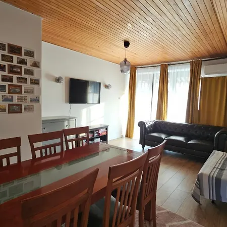 Ciao Bambino! * Fonyód