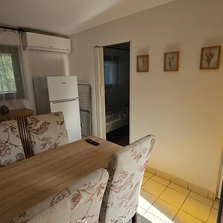 Ciao Bambino! شقة *