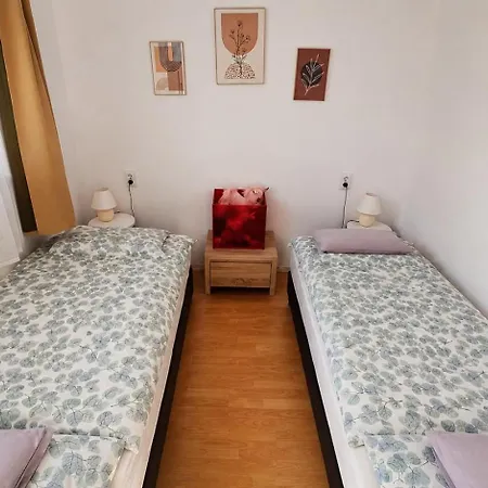 Ciao Bambino * Fonyód