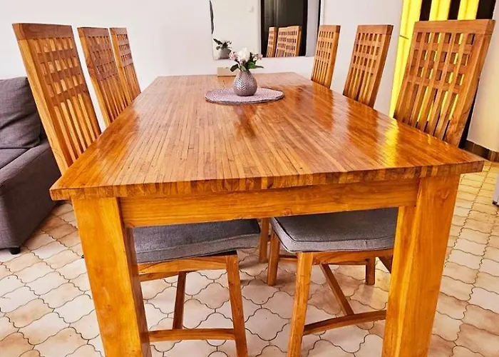 Apartament Ciao Bambino Apartments *
