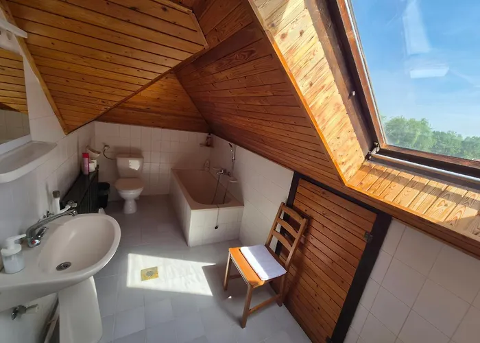 Apartament Ciao Bambino Apartments *